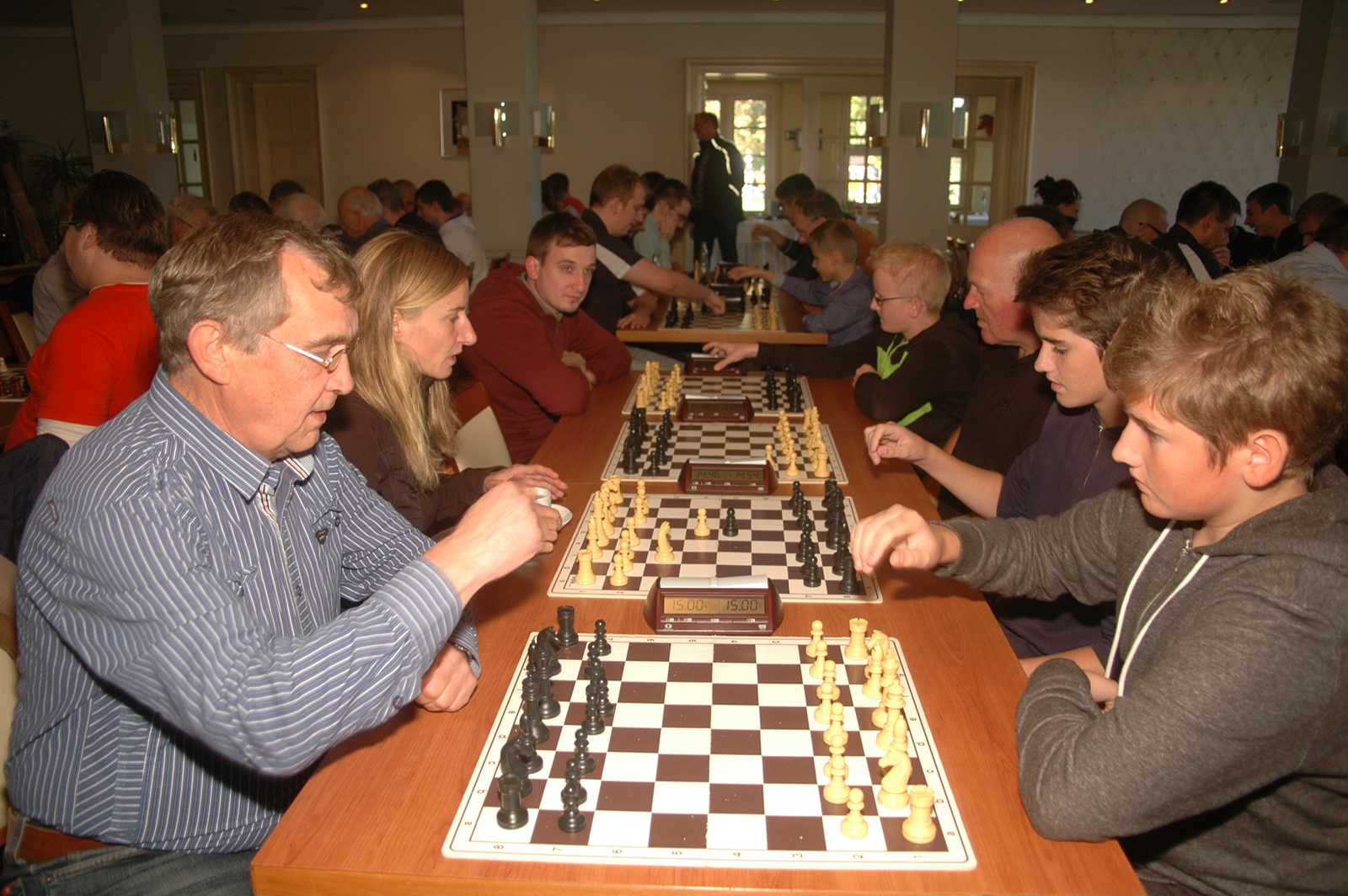 Vorschau